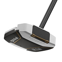 Scottsdale Tec Ally Blue Onset Putter