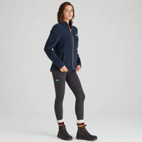 Women's Brenna Fleece