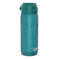 Recyclon Water Bottle (750ml)