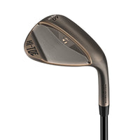 Hi-Toe 5 Wedge