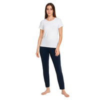 Light Athletic Legging Womens