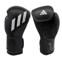 Tilt 200 Boxing Gloves