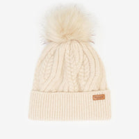 Elsdon Beanie Hat