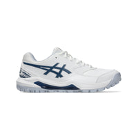 Gel Lethal Field 2 Hockey Shoes - Womens