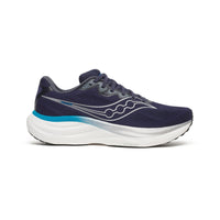Ride 19 Running Shoes