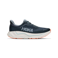 Arahi 9 Womens Running Shoes
