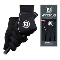 WinterSof Women's Golf Gloves (Pair)