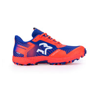 Verve Hockey Shoes