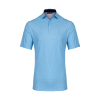 Golfer Polo S/S