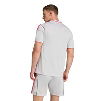 Lyon 25/26 3rd Football Shirt