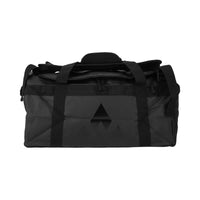 Rhorsh 40L Duffel