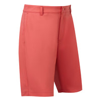 FJ Par Golf Shorts