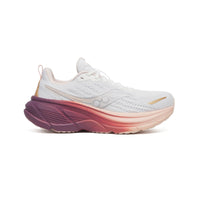 Hurricane 25 Running Shoes - Women's