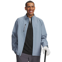 UA Drive Pro Golf Rain Jacket