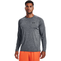 UA Tech Long Sleeve Tee