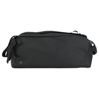 Bassett M Holdall