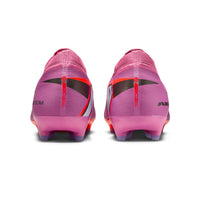 Mercurial Zoom Vapor 16 Pro AG Football Boots