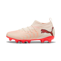 Future 9 Match FG/AG Jnr Football Boots