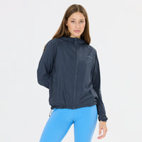 Women's Siony Light Jacket