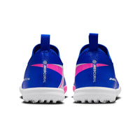 Mercurial Zoom Vapor 16 Academy TF Football Trainers Jnr