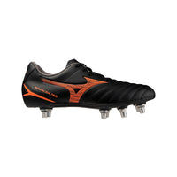 Monarcida Neo III SI SG Rugby Boots