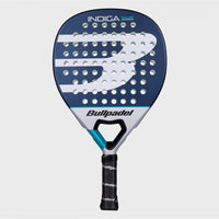 Indiga Power 26 Padel Racket