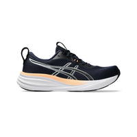 Gel Pulse 17 Running Shoes