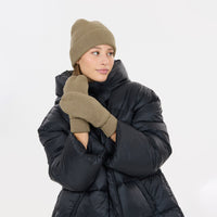 Women's Kotoko Mittens