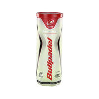 Premium Pro Padel Balls (Tube of 3)