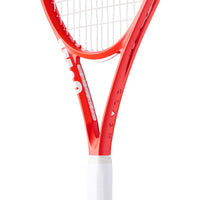 Wilson Clash 100UL V3 Reverse Tennis Racket