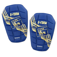 Pro-S Blade Shin Guard CE