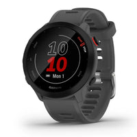 Forerunner 55 Running Smartwatch