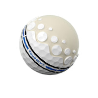 Tour Soft AIM 360 Golf Balls (Dozen)