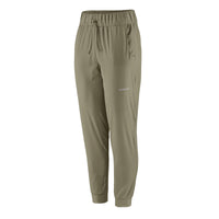 Terrebonne Joggers Womens