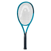 Boom MP 2026 Tennis Racket