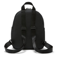 Futura 365 Mini Backpack