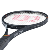 Wilson Pro Staff 97 Classic Tennis Racket (Unstrung)