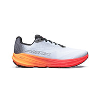 Experience Flow 3 Running Shoes