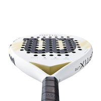 Optix V2 Lite Padel Racket