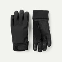 Kelling Waterproof All Weather Insulated Gloves