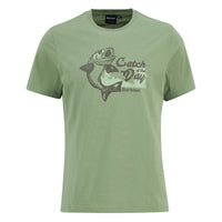 Fairlight Graphic T-Shirt