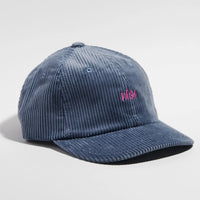 Corduroy Cap