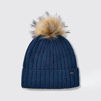 CURLEW BEANIE
