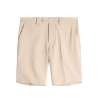 Mitch Golf Shorts
