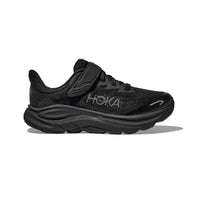 Kids Clifton 10 Running Shoes