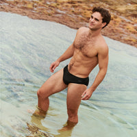 ECO Endurance+ 7cm Brief