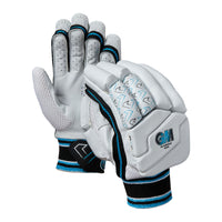 Diamond 404 Batting Gloves