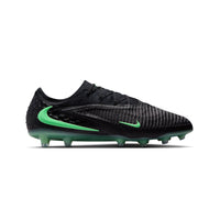 Phantom 6 Low Elite AG Football Boots
