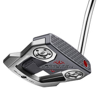 2026 Phantom 12 Putter