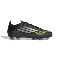 F50 Elite FG/AG Jnr Football Boots